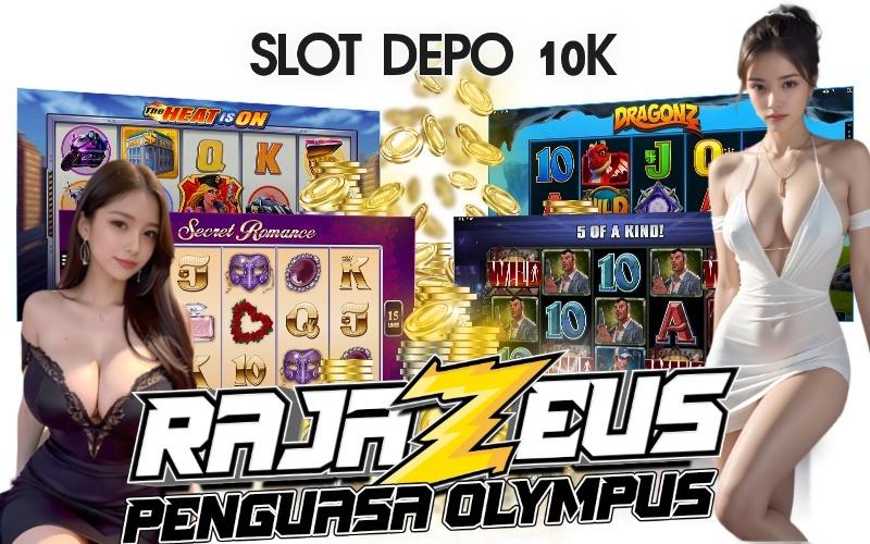 Proses dan Persyaratan Penarikan Slot Bet 200 Perak