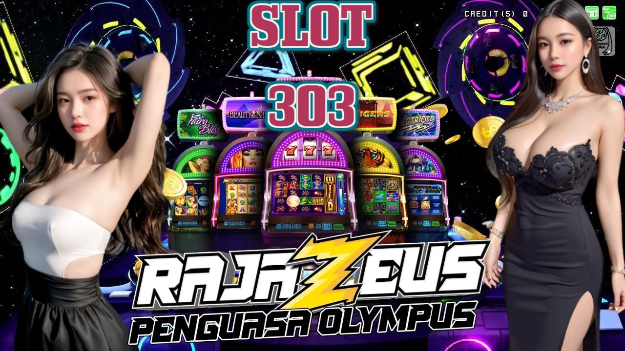 Keputusan Pemain Slot Deposit Pulsa Tanpa Potongan 10 Ribu Rupiah