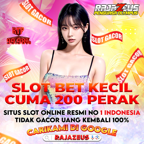 Slot Kamboja Bet 100: Hiburan Modern dengan Sensasi Taruhan Rendah