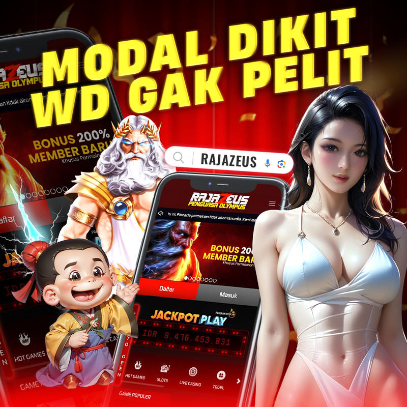 Akun Demo Slot777: Solusi Tepat untuk Bermain Slot Tanpa Risiko